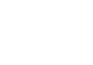 Ristorante Ziaso